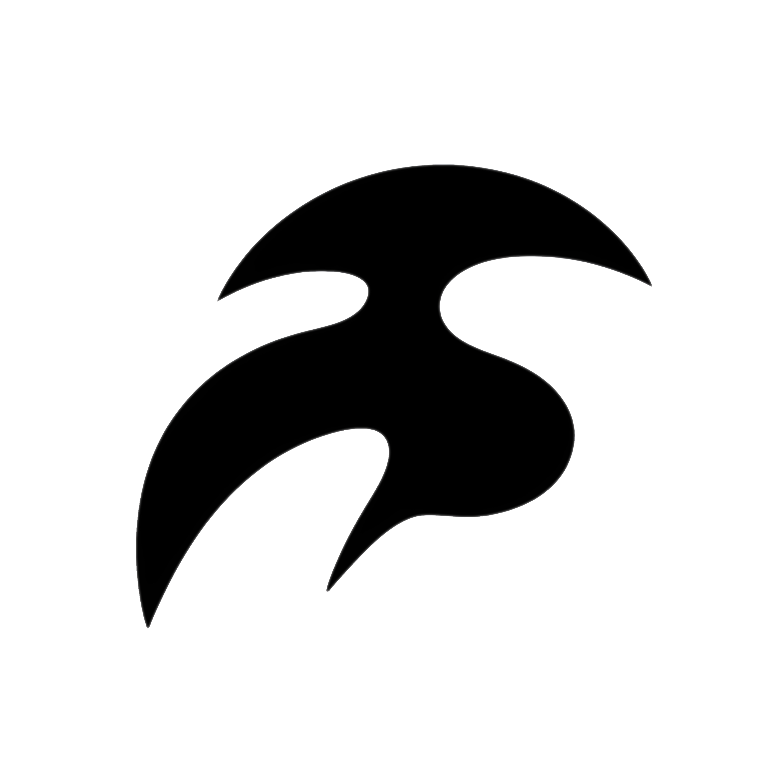 Siglism.in