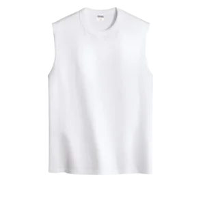 Siglism Customizable Vest