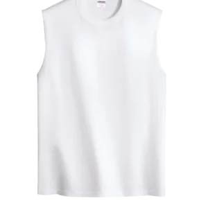 Siglism Customizable Vest