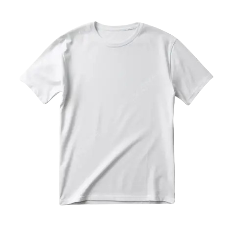 Siglism Customizable Tshirt